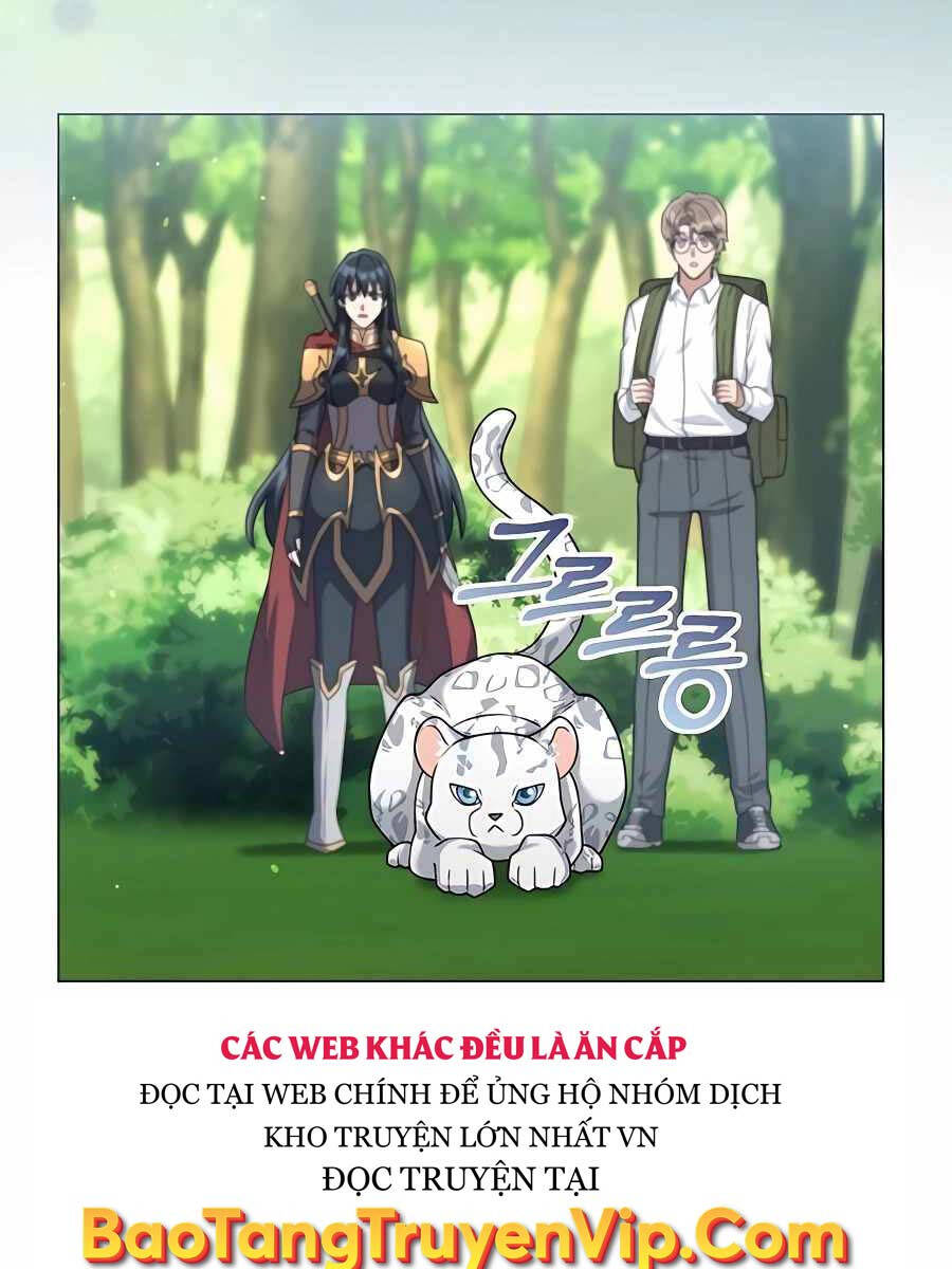Tôi Làm Vườn Tại Thế Giới Thợ Săn Chap 14 - Next Chap 15