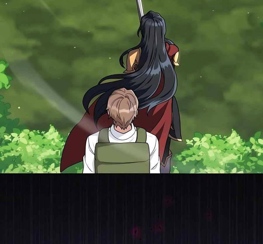Tôi Làm Vườn Tại Thế Giới Thợ Săn Chap 14 - Next Chap 15