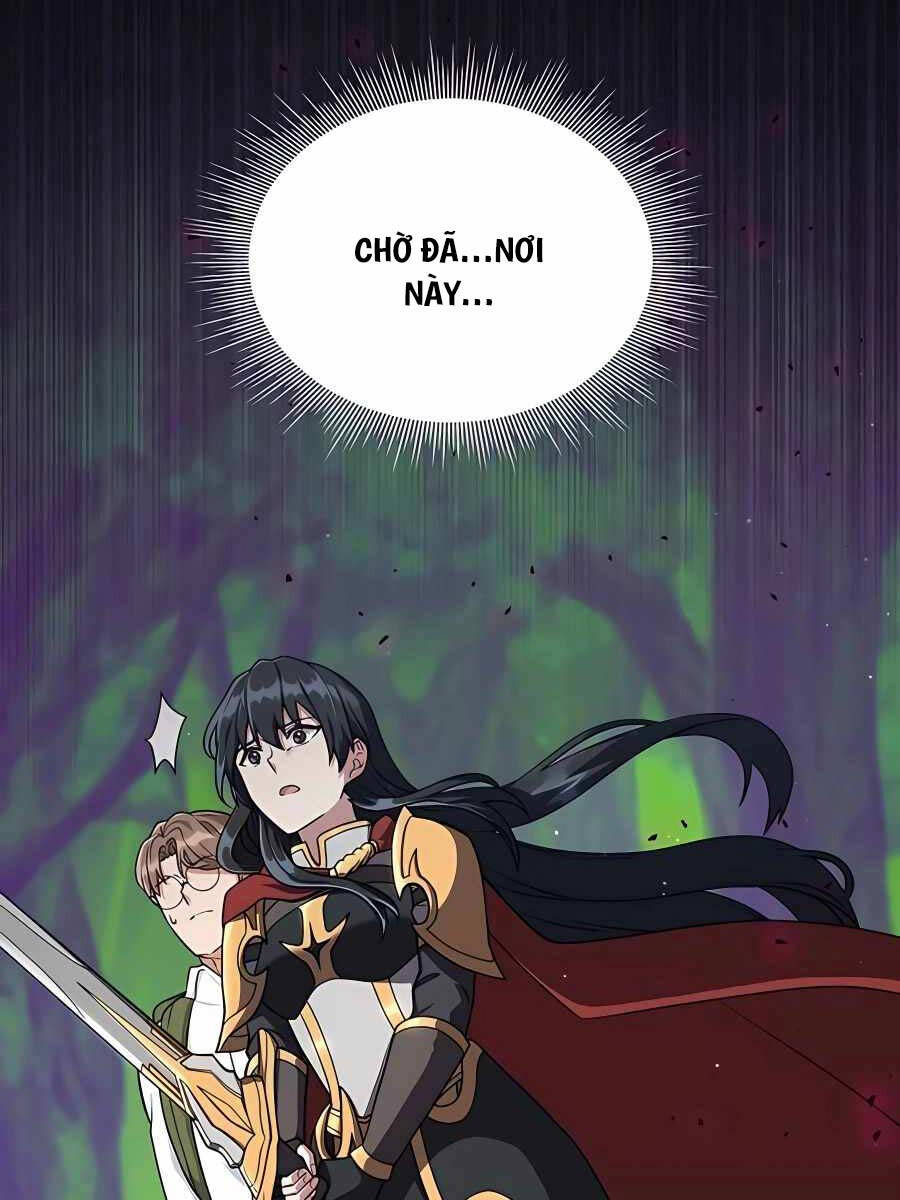 Tôi Làm Vườn Tại Thế Giới Thợ Săn Chap 14 - Next Chap 15