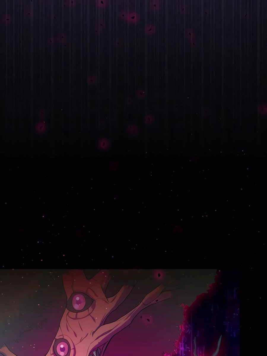 Tôi Làm Vườn Tại Thế Giới Thợ Săn Chap 14 - Next Chap 15