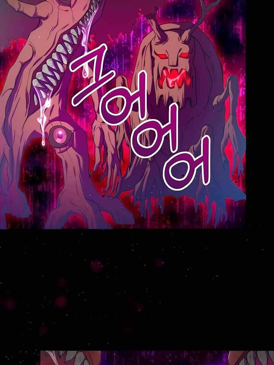 Tôi Làm Vườn Tại Thế Giới Thợ Săn Chap 14 - Next Chap 15