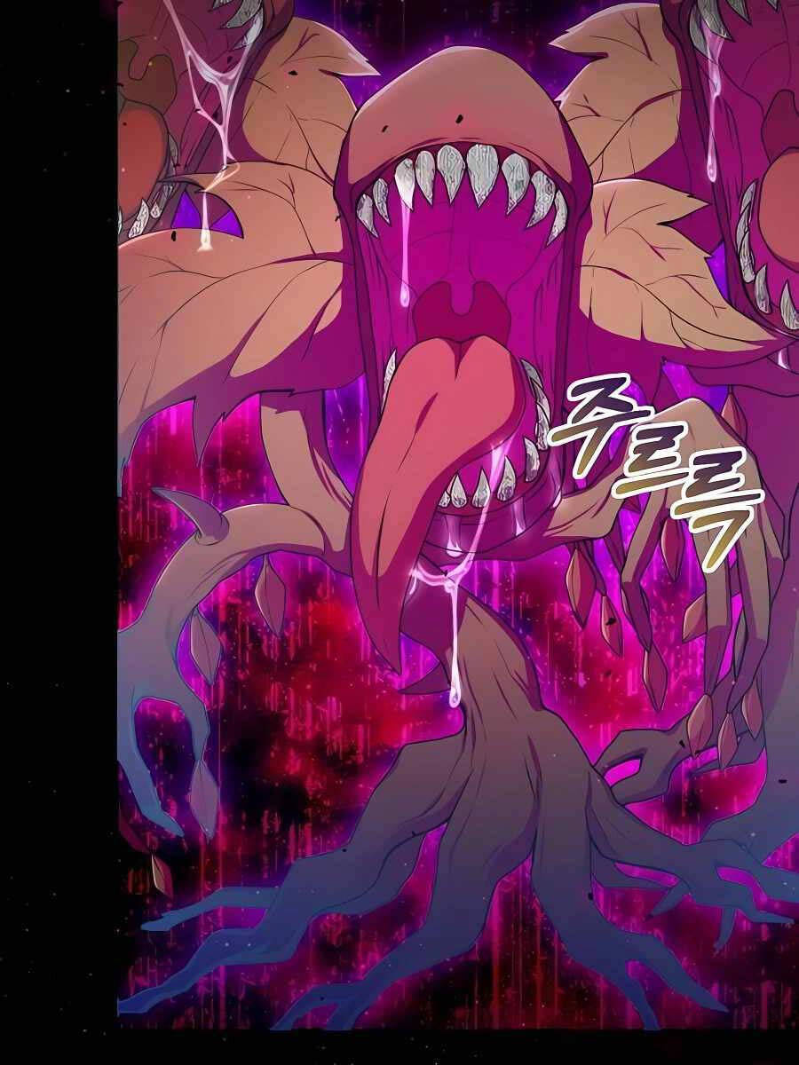Tôi Làm Vườn Tại Thế Giới Thợ Săn Chap 14 - Next Chap 15