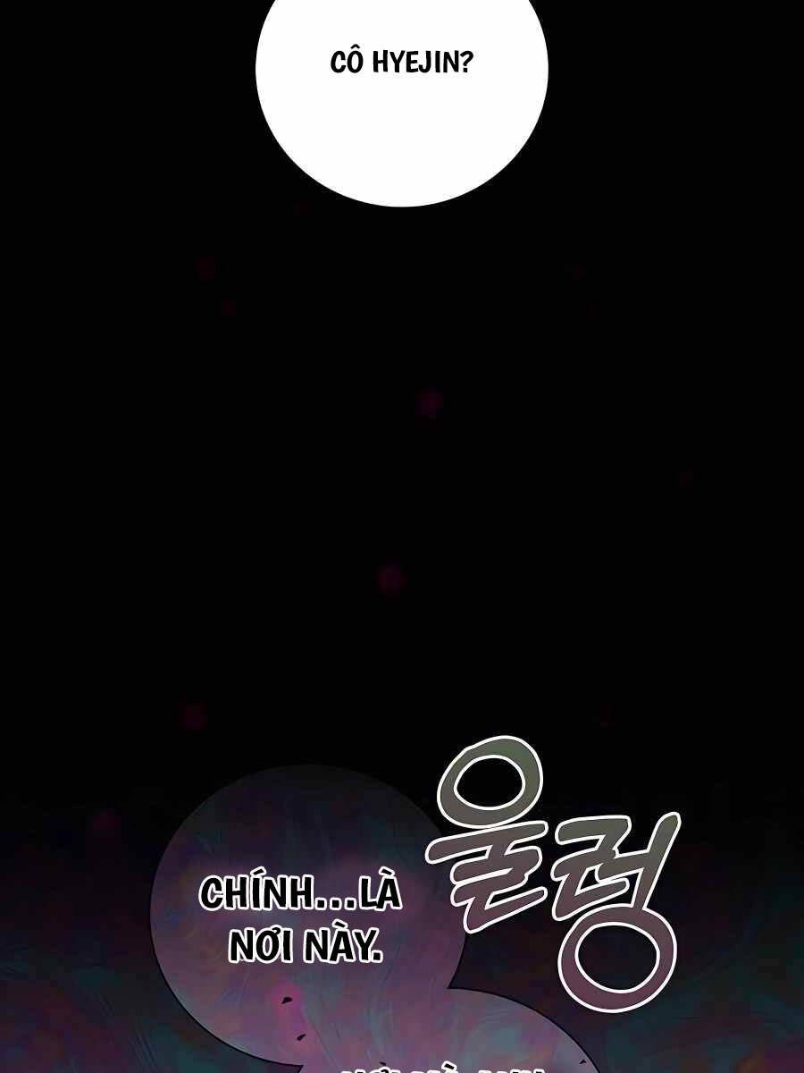 Tôi Làm Vườn Tại Thế Giới Thợ Săn Chap 14 - Next Chap 15