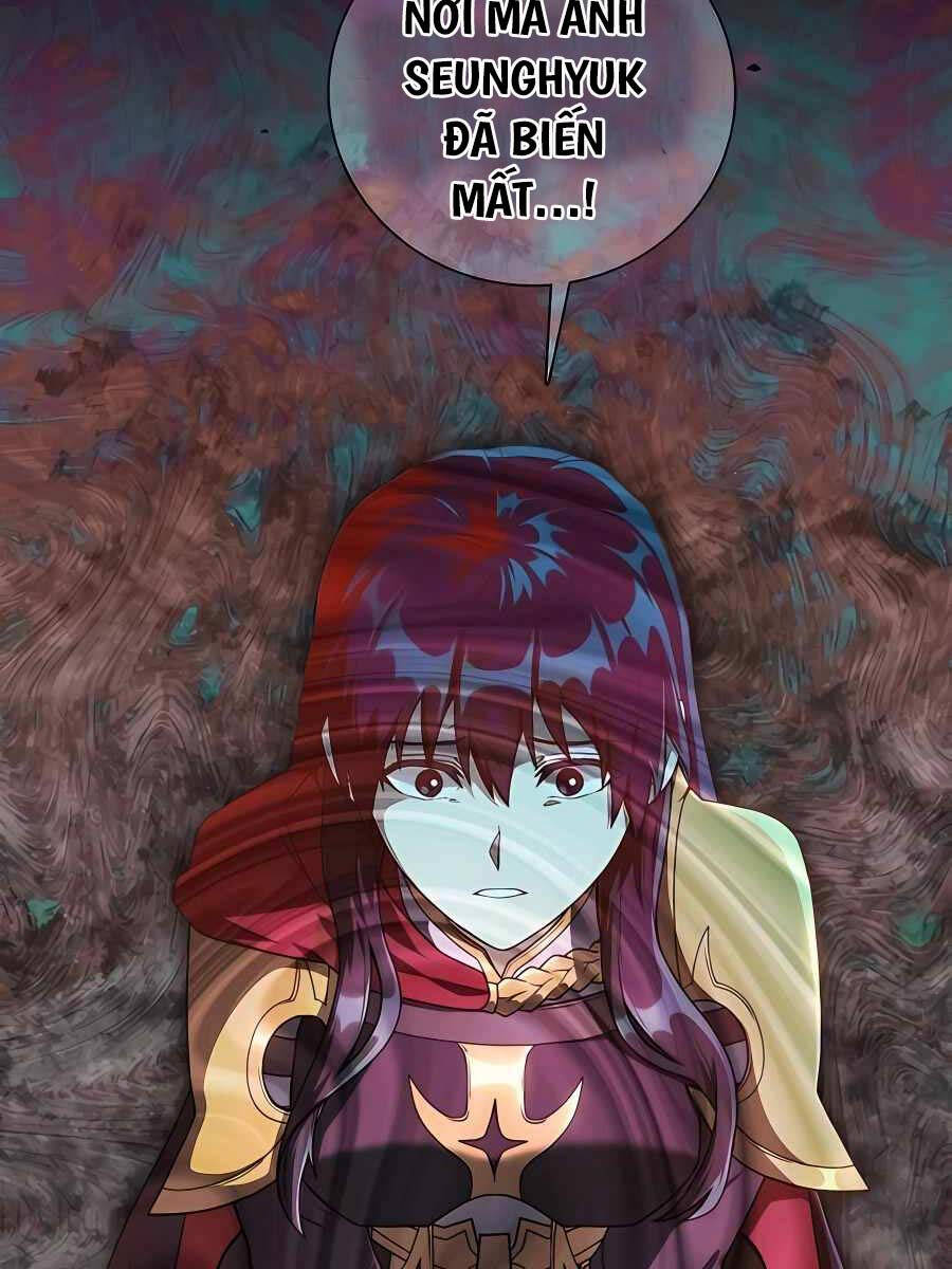 Tôi Làm Vườn Tại Thế Giới Thợ Săn Chap 14 - Next Chap 15