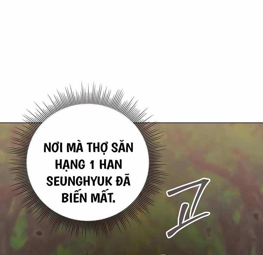 Tôi Làm Vườn Tại Thế Giới Thợ Săn Chap 14 - Next Chap 15