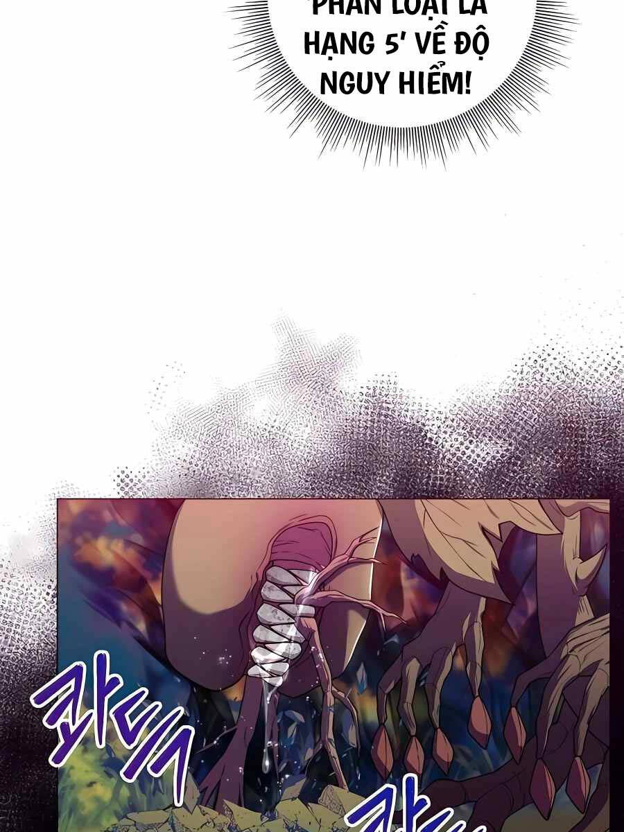 Tôi Làm Vườn Tại Thế Giới Thợ Săn Chap 14 - Next Chap 15