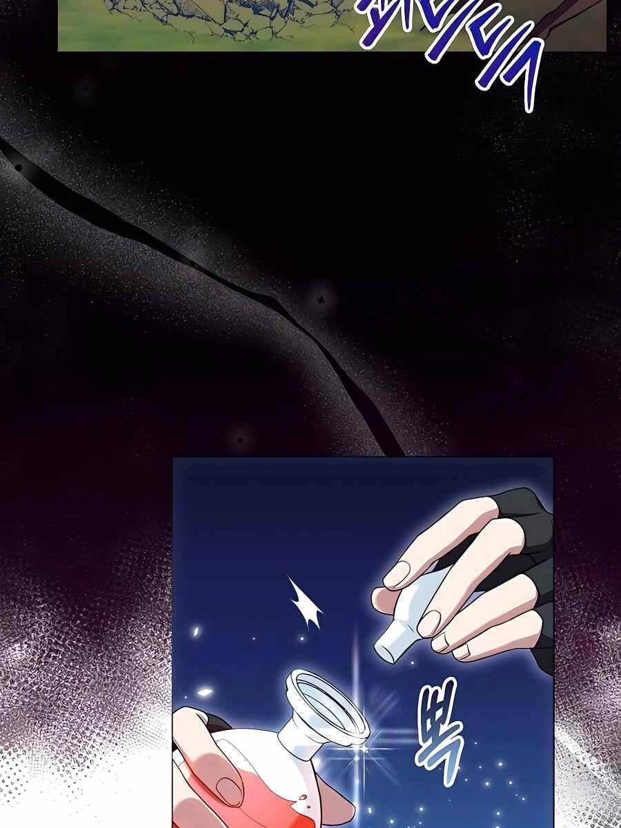 Tôi Làm Vườn Tại Thế Giới Thợ Săn Chap 14 - Next Chap 15