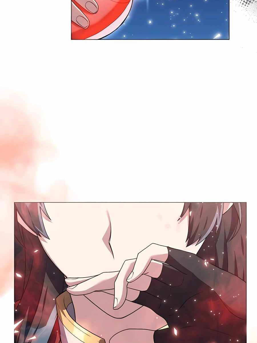 Tôi Làm Vườn Tại Thế Giới Thợ Săn Chap 14 - Next Chap 15