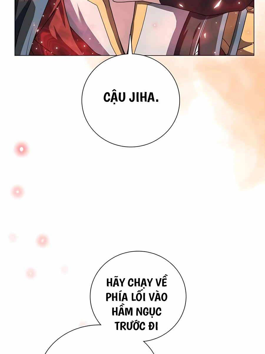 Tôi Làm Vườn Tại Thế Giới Thợ Săn Chap 14 - Next Chap 15