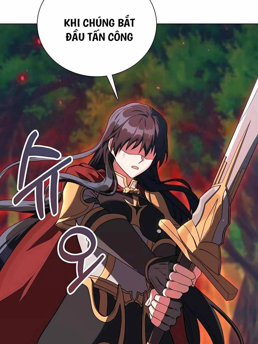 Tôi Làm Vườn Tại Thế Giới Thợ Săn Chap 14 - Next Chap 15