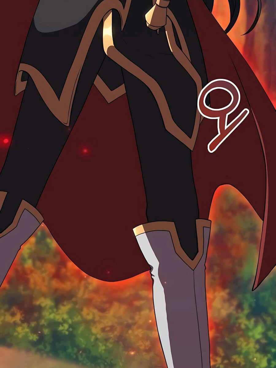 Tôi Làm Vườn Tại Thế Giới Thợ Săn Chap 14 - Next Chap 15