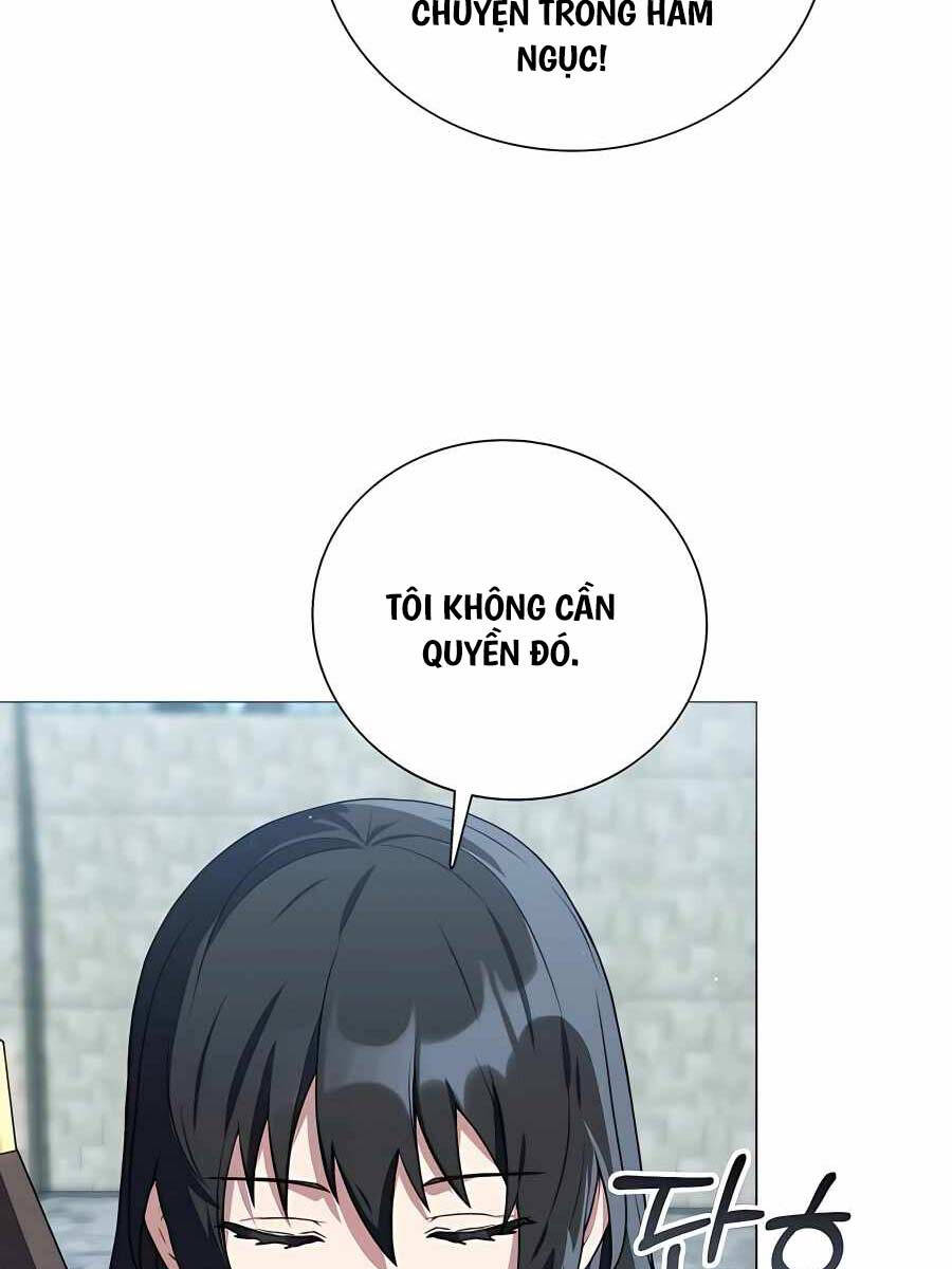 Tôi Làm Vườn Tại Thế Giới Thợ Săn Chap 14 - Next Chap 15
