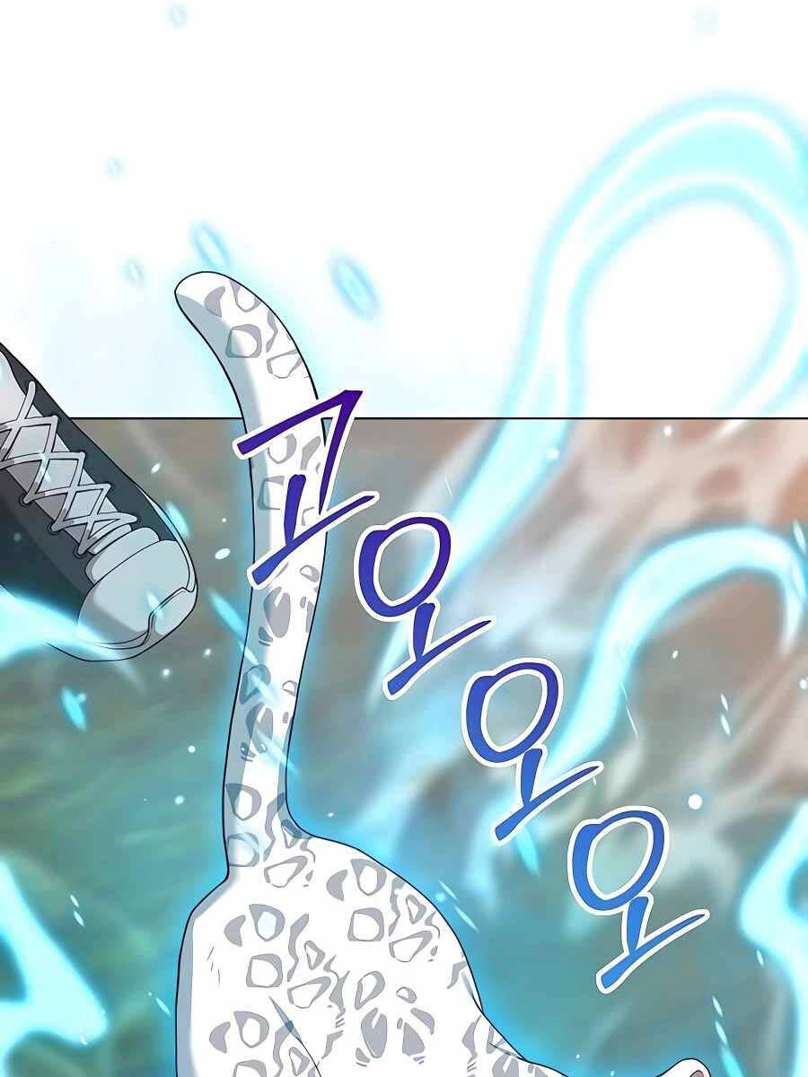 Tôi Làm Vườn Tại Thế Giới Thợ Săn Chap 14 - Next Chap 15