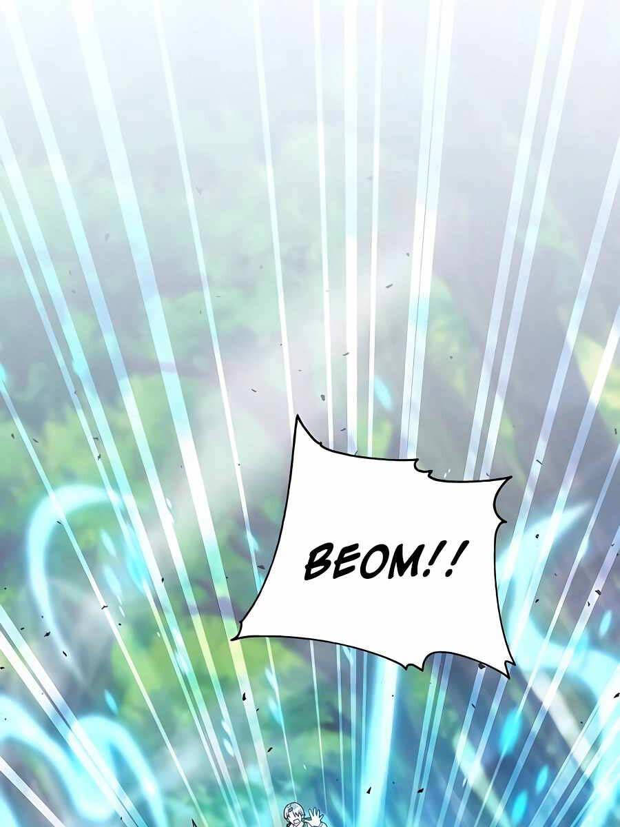 Tôi Làm Vườn Tại Thế Giới Thợ Săn Chap 14 - Next Chap 15