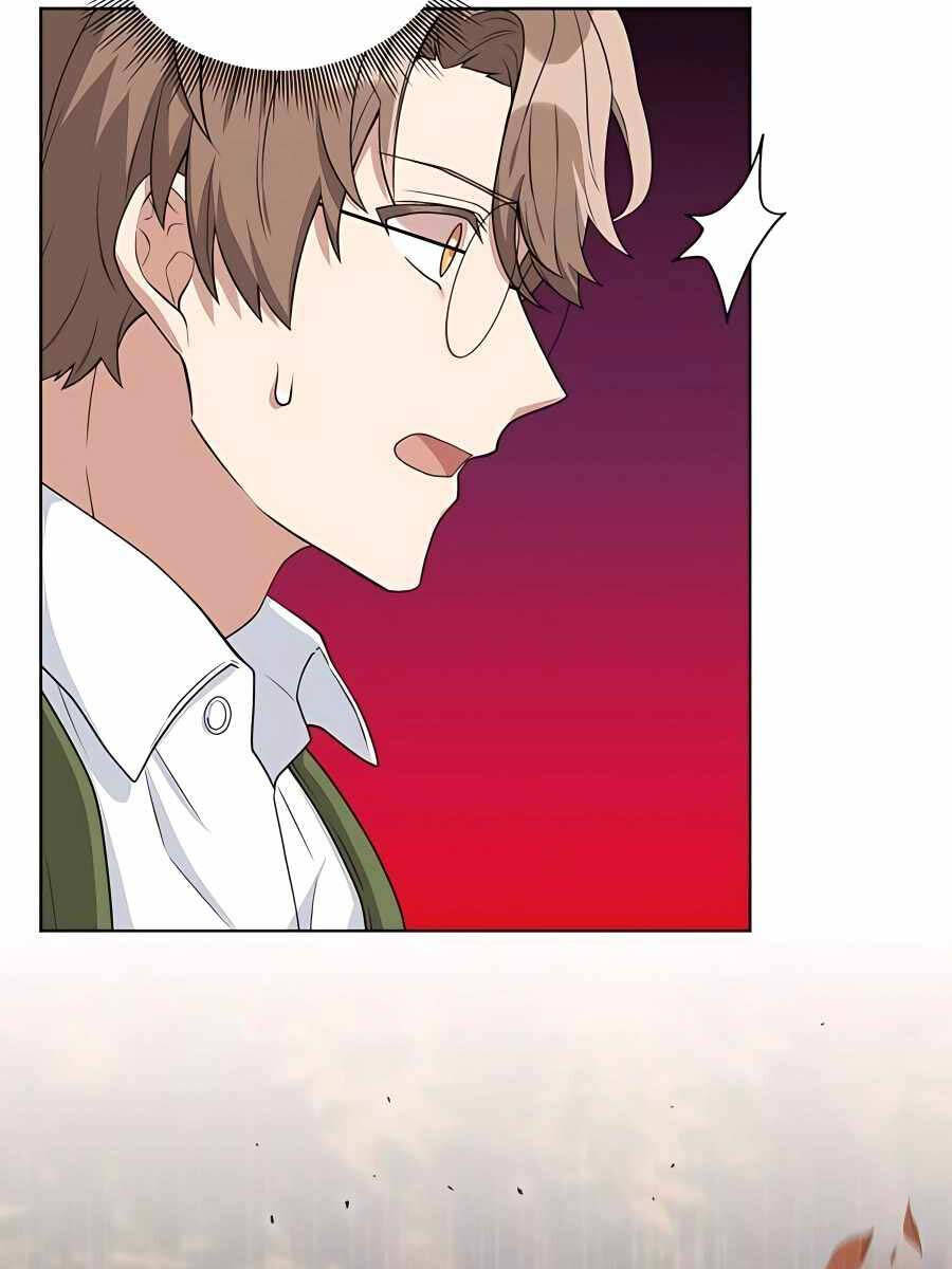 Tôi Làm Vườn Tại Thế Giới Thợ Săn Chap 14 - Next Chap 15
