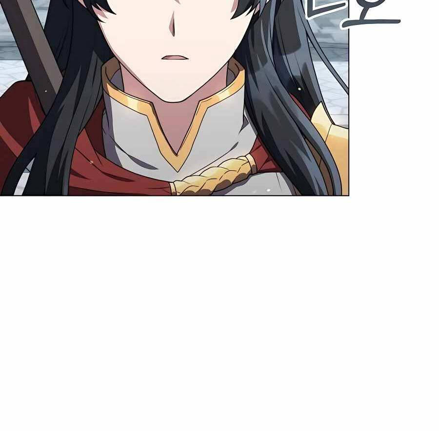 Tôi Làm Vườn Tại Thế Giới Thợ Săn Chap 14 - Next Chap 15