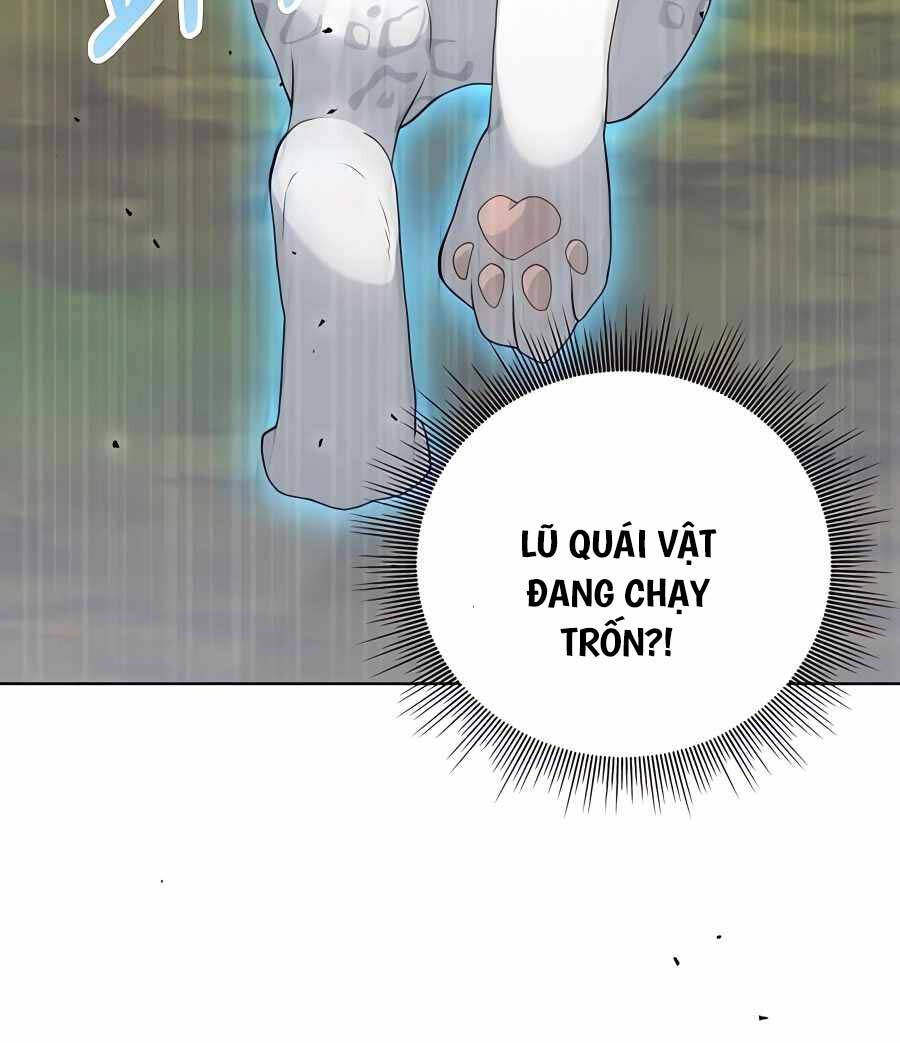 Tôi Làm Vườn Tại Thế Giới Thợ Săn Chap 14 - Next Chap 15