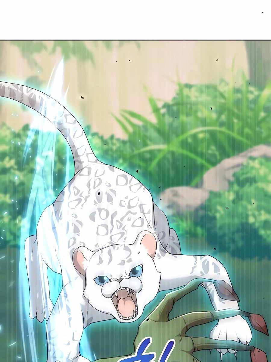 Tôi Làm Vườn Tại Thế Giới Thợ Săn Chap 14 - Next Chap 15