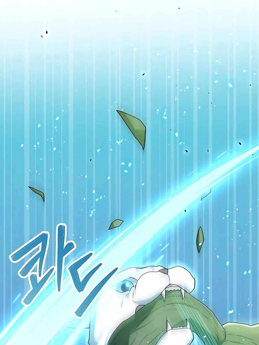 Tôi Làm Vườn Tại Thế Giới Thợ Săn Chap 14 - Next Chap 15