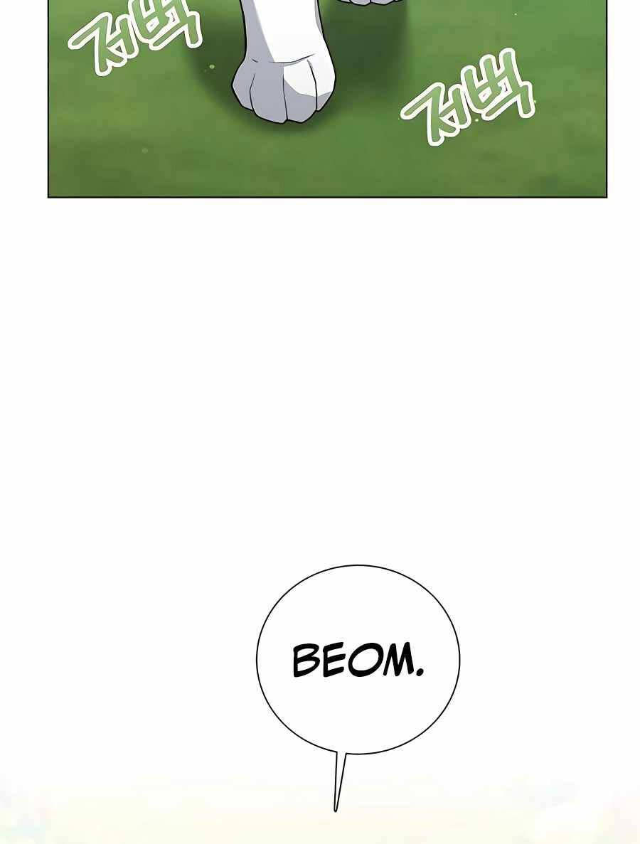 Tôi Làm Vườn Tại Thế Giới Thợ Săn Chap 14 - Next Chap 15