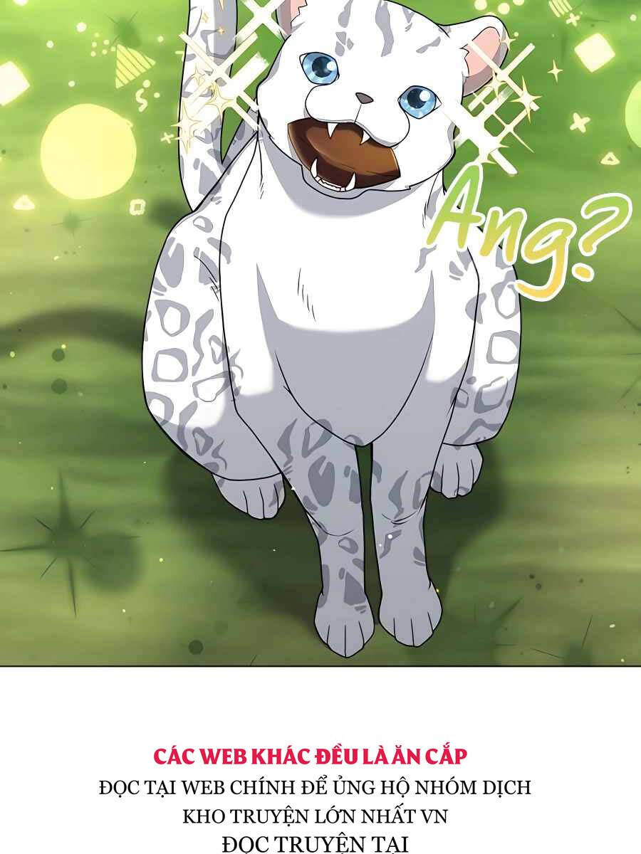 Tôi Làm Vườn Tại Thế Giới Thợ Săn Chap 14 - Next Chap 15