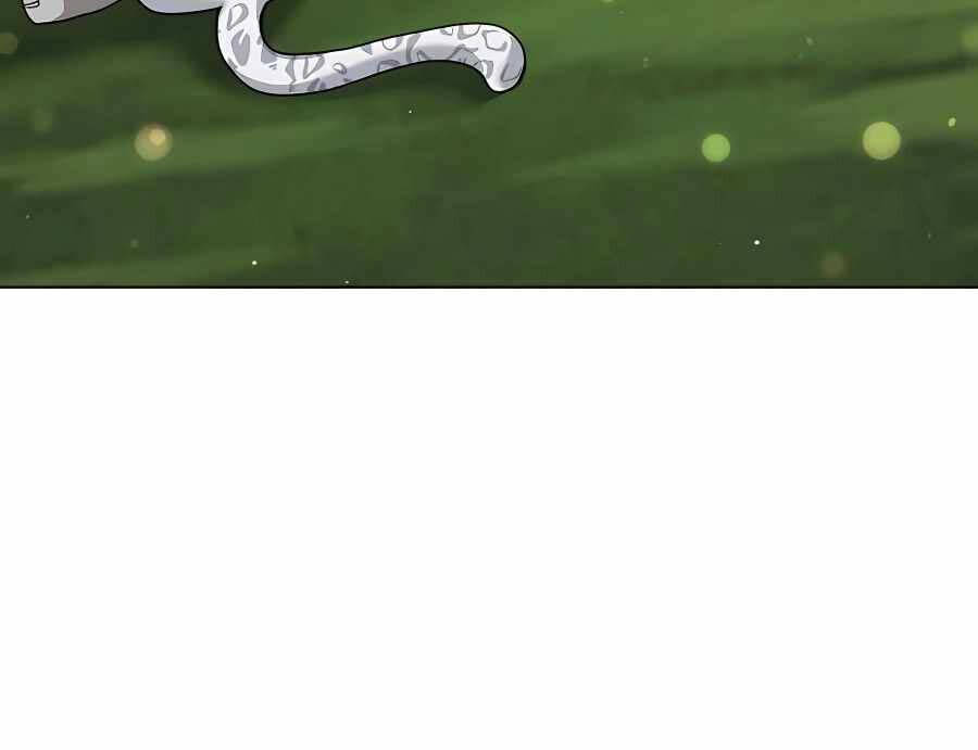 Tôi Làm Vườn Tại Thế Giới Thợ Săn Chap 14 - Next Chap 15