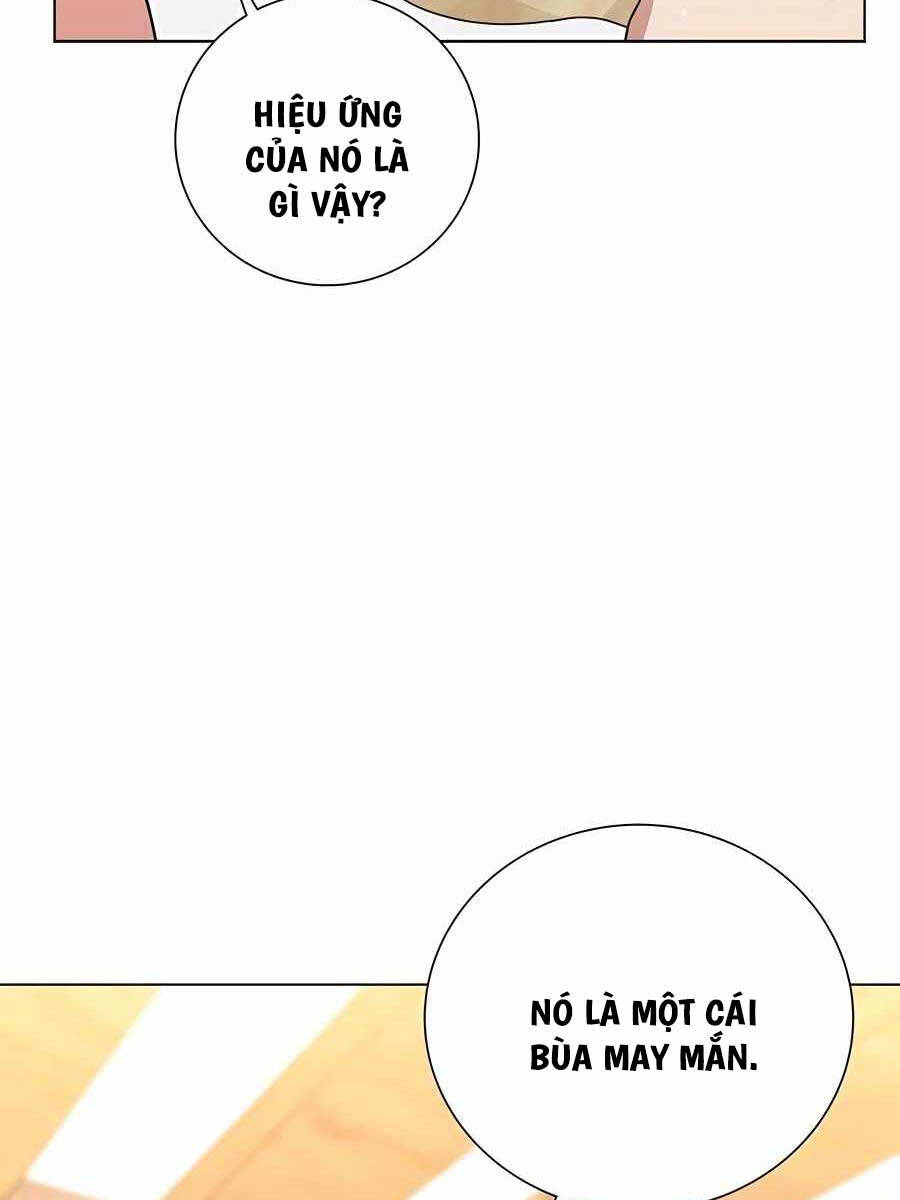 Tôi Làm Vườn Tại Thế Giới Thợ Săn Chap 16 - Next Chap 17
