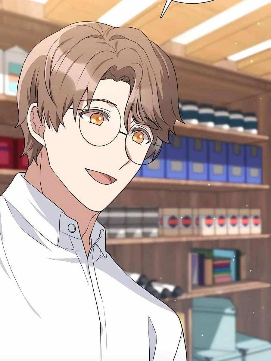Tôi Làm Vườn Tại Thế Giới Thợ Săn Chap 16 - Next Chap 17
