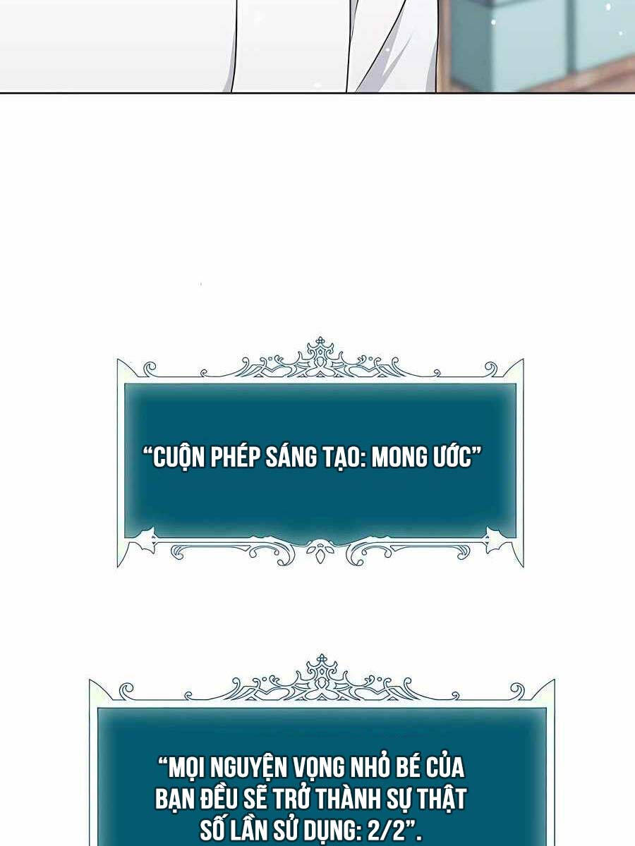 Tôi Làm Vườn Tại Thế Giới Thợ Săn Chap 16 - Next Chap 17