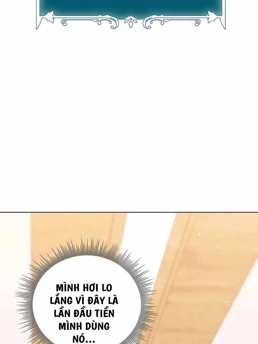 Tôi Làm Vườn Tại Thế Giới Thợ Săn Chap 16 - Next Chap 17