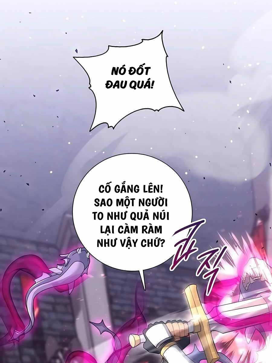 Tôi Làm Vườn Tại Thế Giới Thợ Săn Chap 16 - Next Chap 17