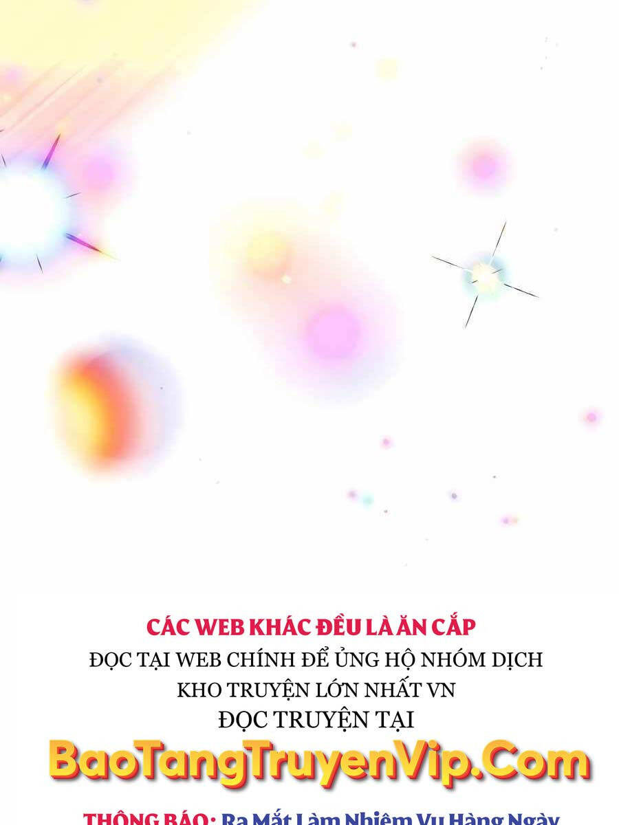 Tôi Làm Vườn Tại Thế Giới Thợ Săn Chap 16 - Next Chap 17