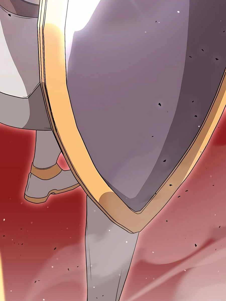 Tôi Làm Vườn Tại Thế Giới Thợ Săn Chap 16 - Next Chap 17