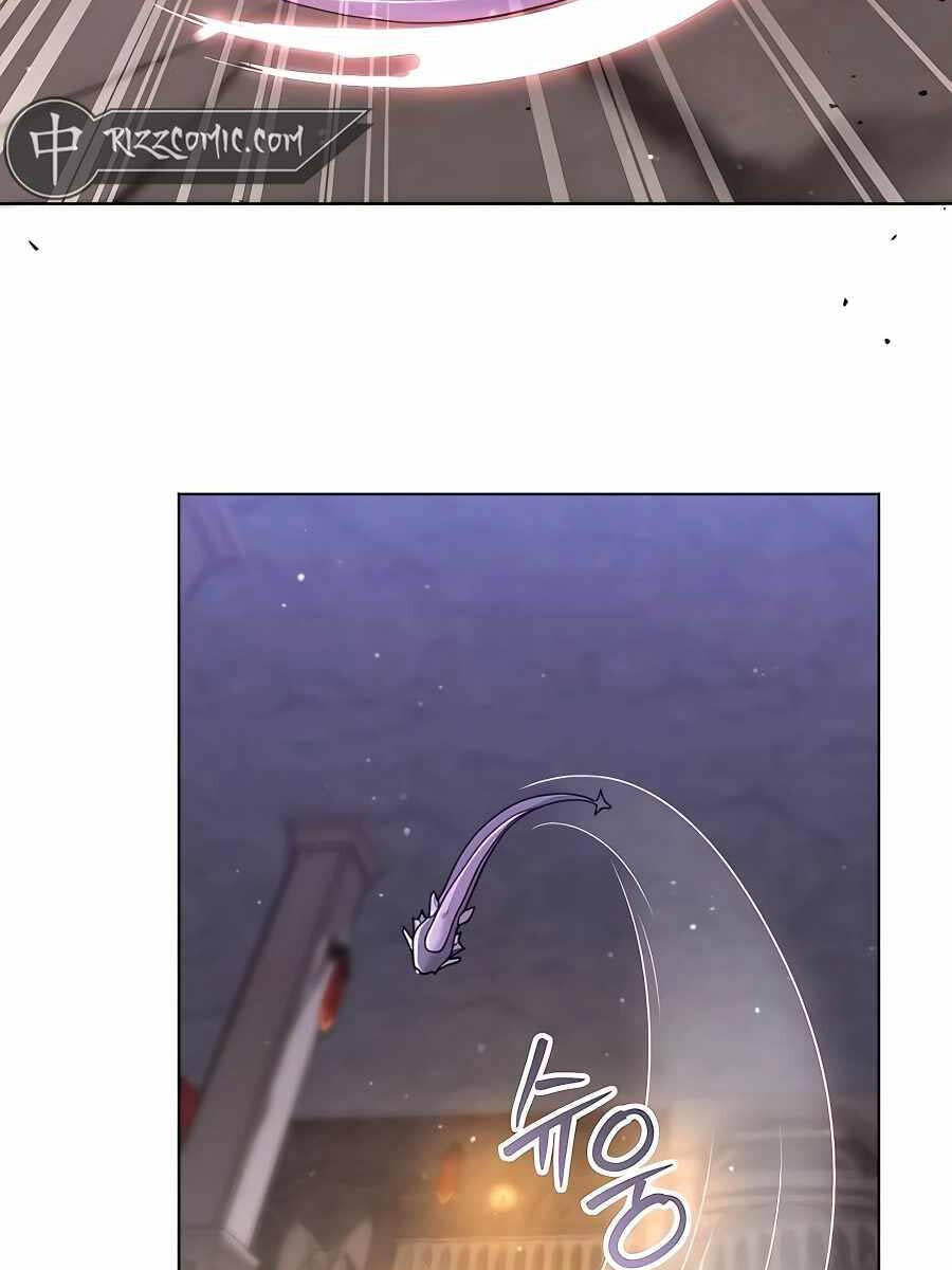 Tôi Làm Vườn Tại Thế Giới Thợ Săn Chap 16 - Next Chap 17