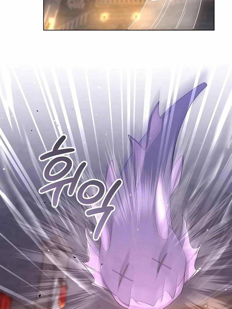 Tôi Làm Vườn Tại Thế Giới Thợ Săn Chap 16 - Next Chap 17