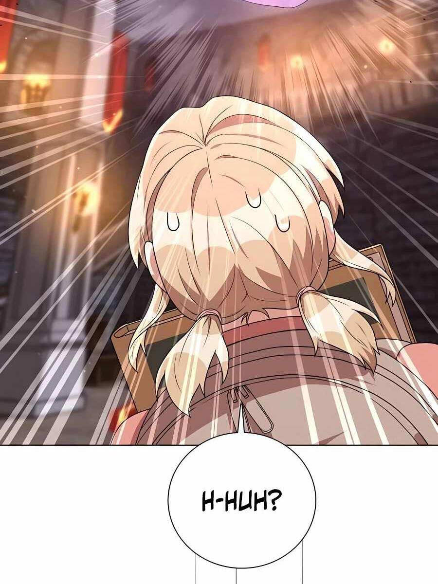 Tôi Làm Vườn Tại Thế Giới Thợ Săn Chap 16 - Next Chap 17