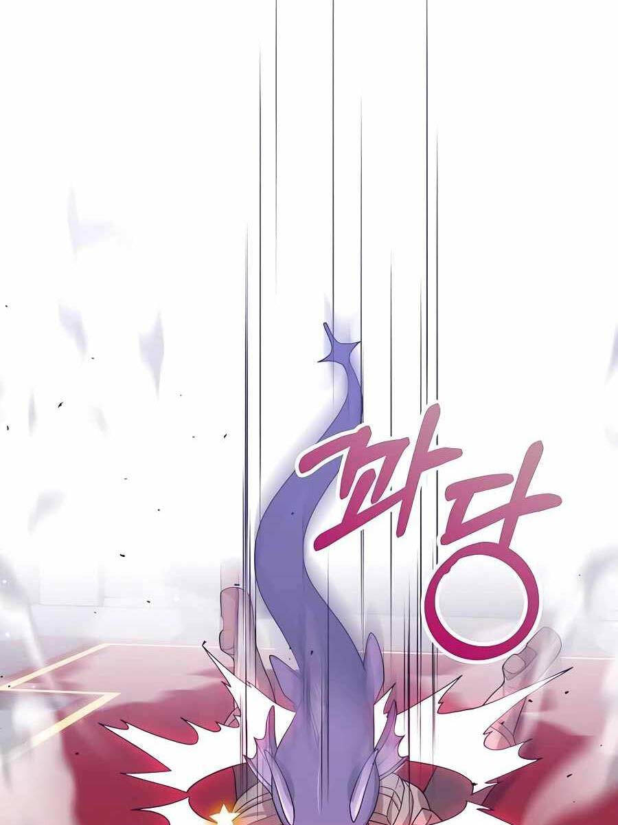 Tôi Làm Vườn Tại Thế Giới Thợ Săn Chap 16 - Next Chap 17