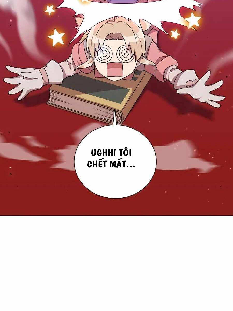Tôi Làm Vườn Tại Thế Giới Thợ Săn Chap 16 - Next Chap 17