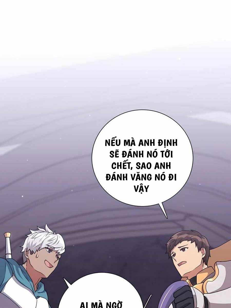 Tôi Làm Vườn Tại Thế Giới Thợ Săn Chap 16 - Next Chap 17