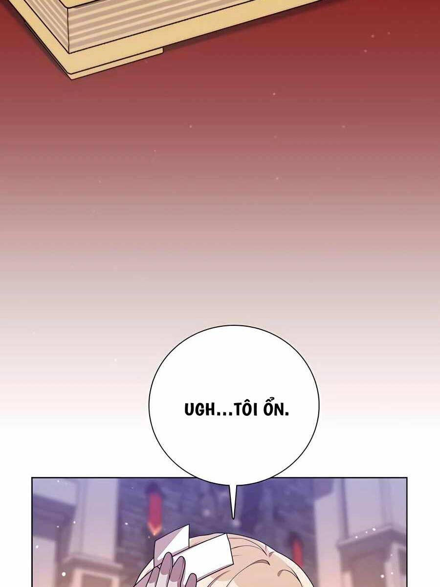 Tôi Làm Vườn Tại Thế Giới Thợ Săn Chap 16 - Next Chap 17