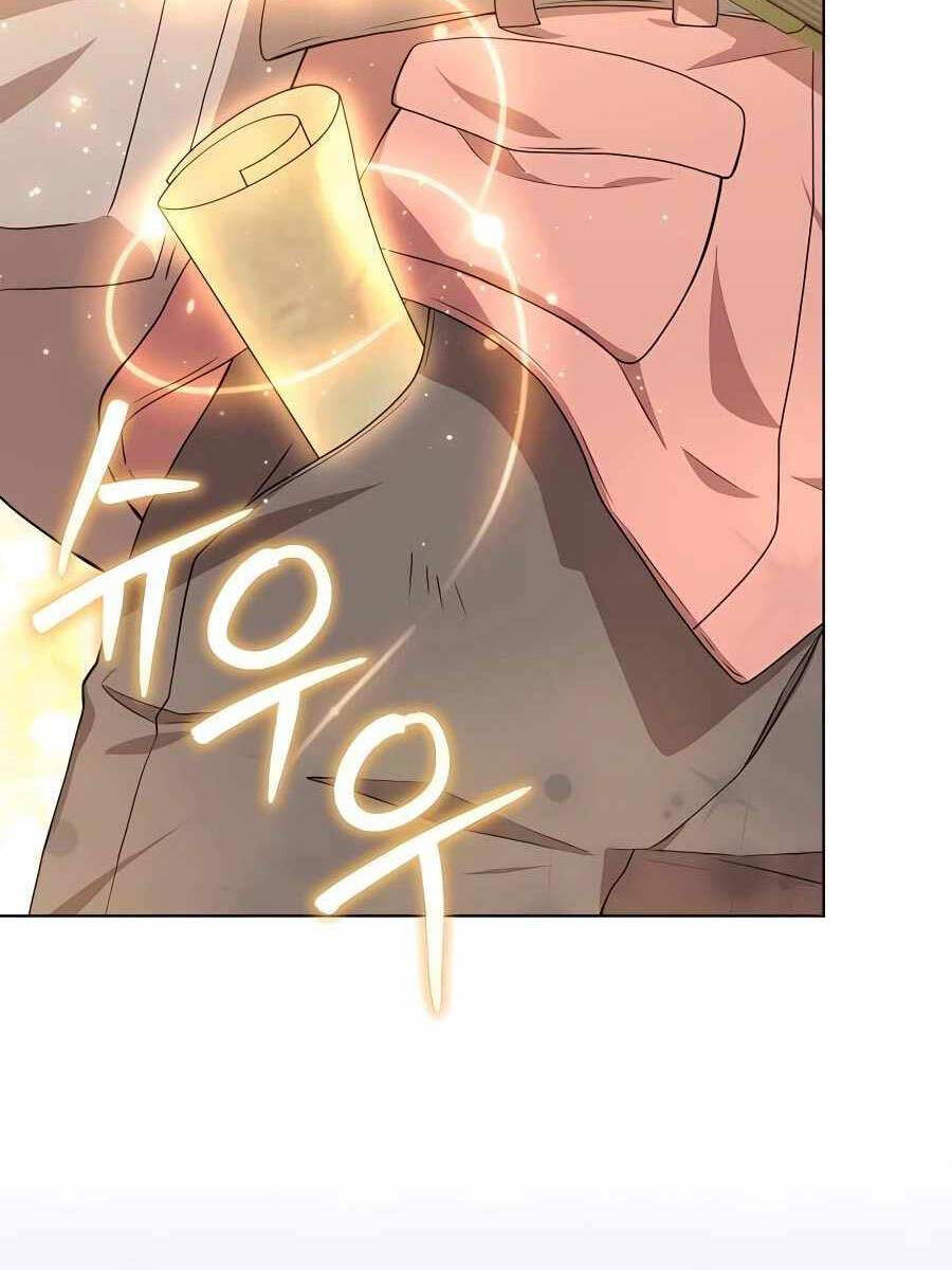 Tôi Làm Vườn Tại Thế Giới Thợ Săn Chap 16 - Next Chap 17