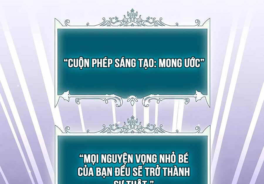 Tôi Làm Vườn Tại Thế Giới Thợ Săn Chap 16 - Next Chap 17