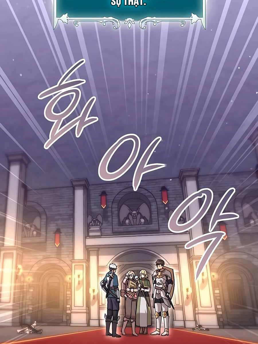 Tôi Làm Vườn Tại Thế Giới Thợ Săn Chap 16 - Next Chap 17