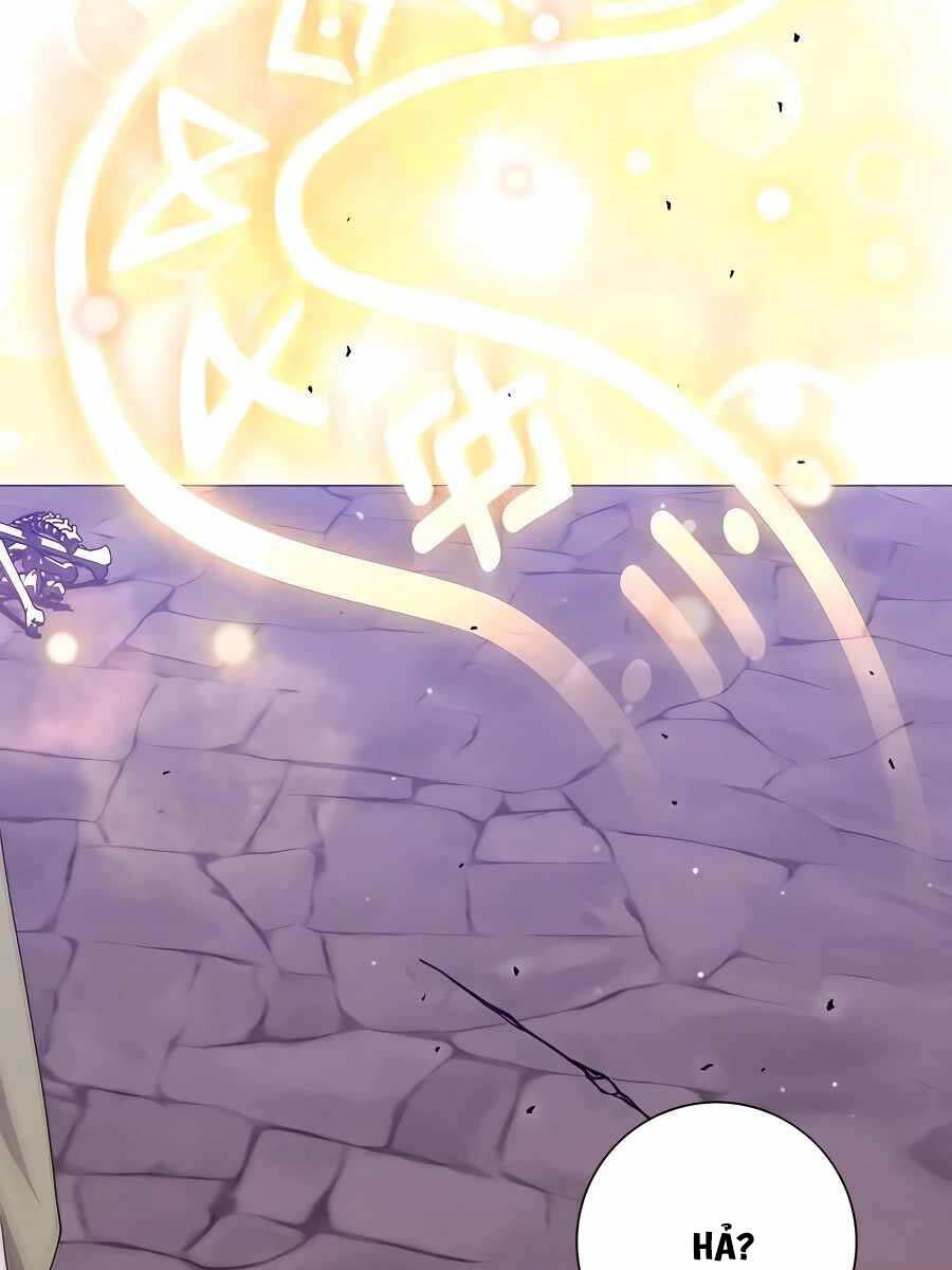 Tôi Làm Vườn Tại Thế Giới Thợ Săn Chap 16 - Next Chap 17
