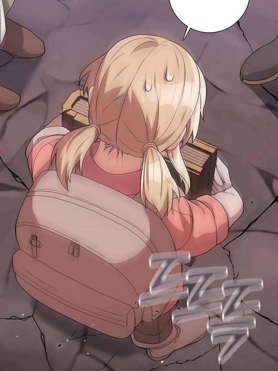 Tôi Làm Vườn Tại Thế Giới Thợ Săn Chap 16 - Next Chap 17