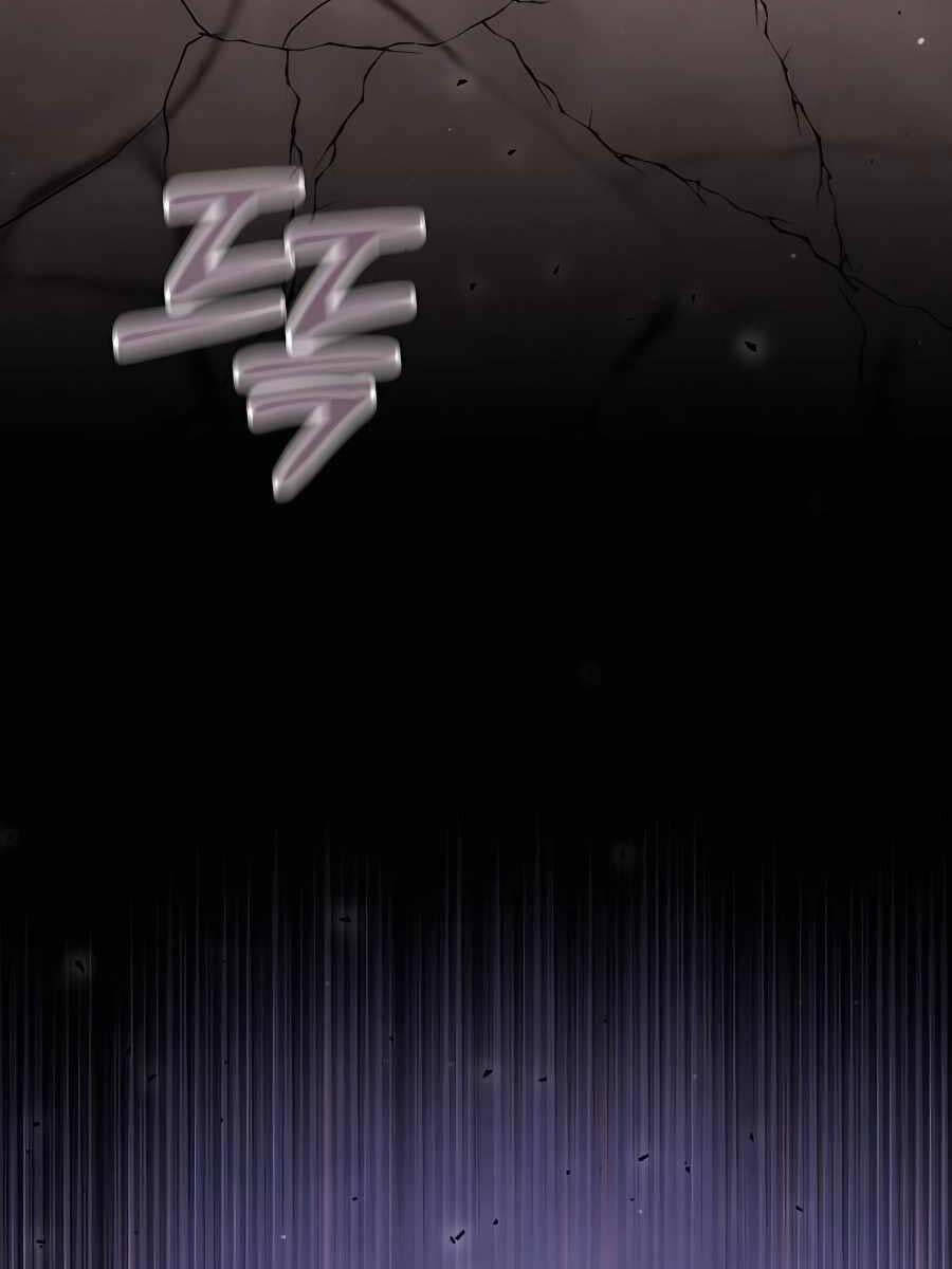 Tôi Làm Vườn Tại Thế Giới Thợ Săn Chap 16 - Next Chap 17