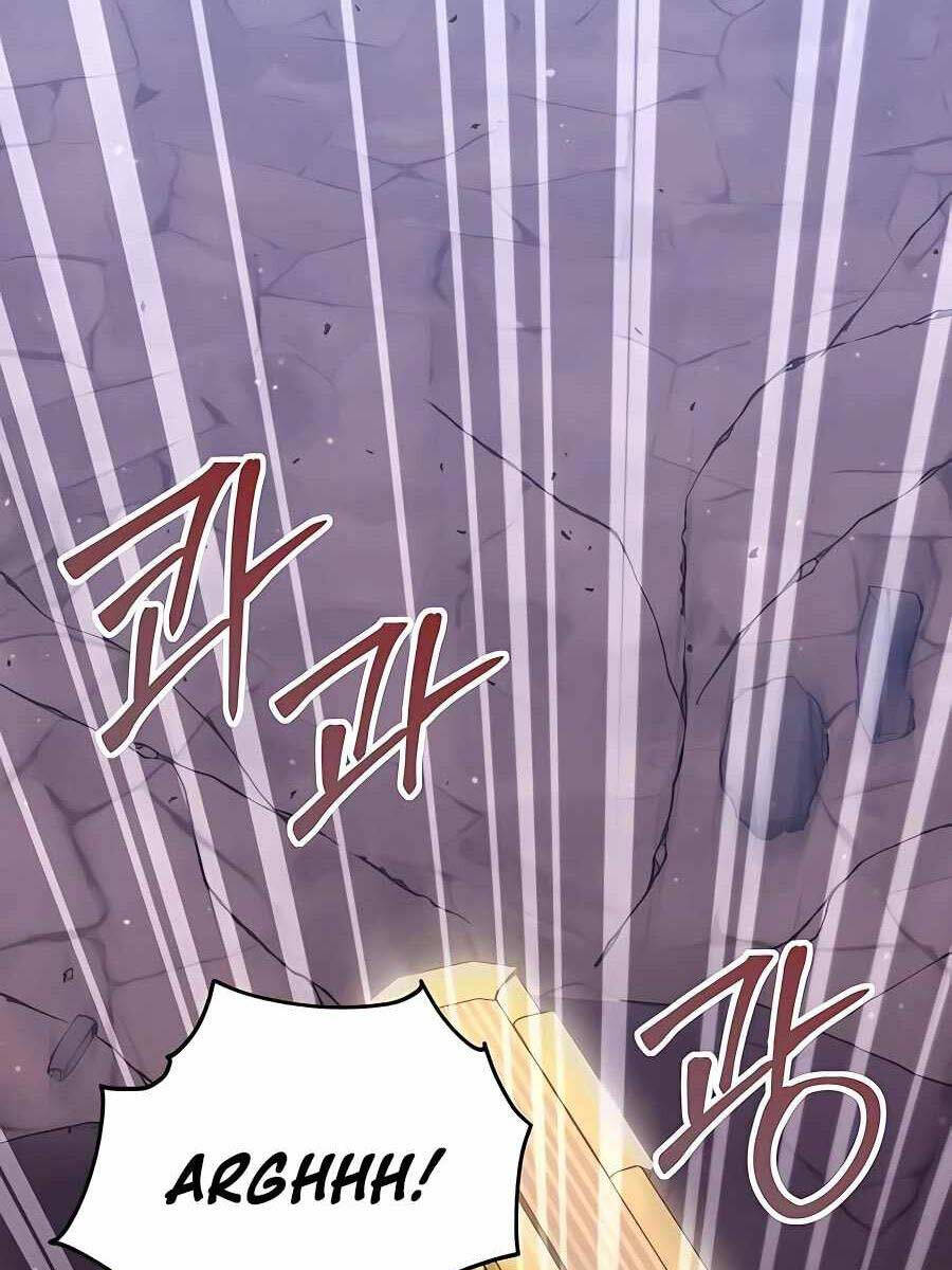 Tôi Làm Vườn Tại Thế Giới Thợ Săn Chap 16 - Next Chap 17