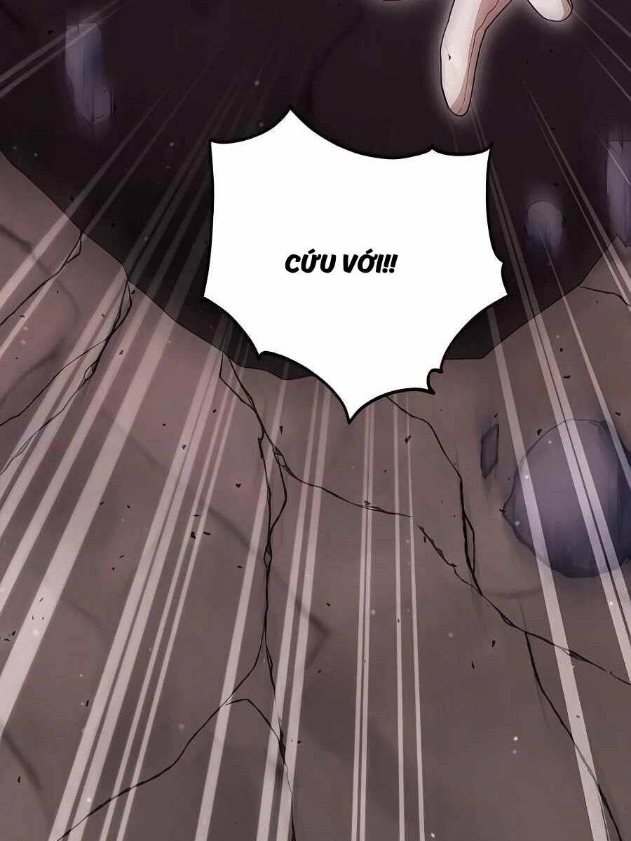 Tôi Làm Vườn Tại Thế Giới Thợ Săn Chap 16 - Next Chap 17