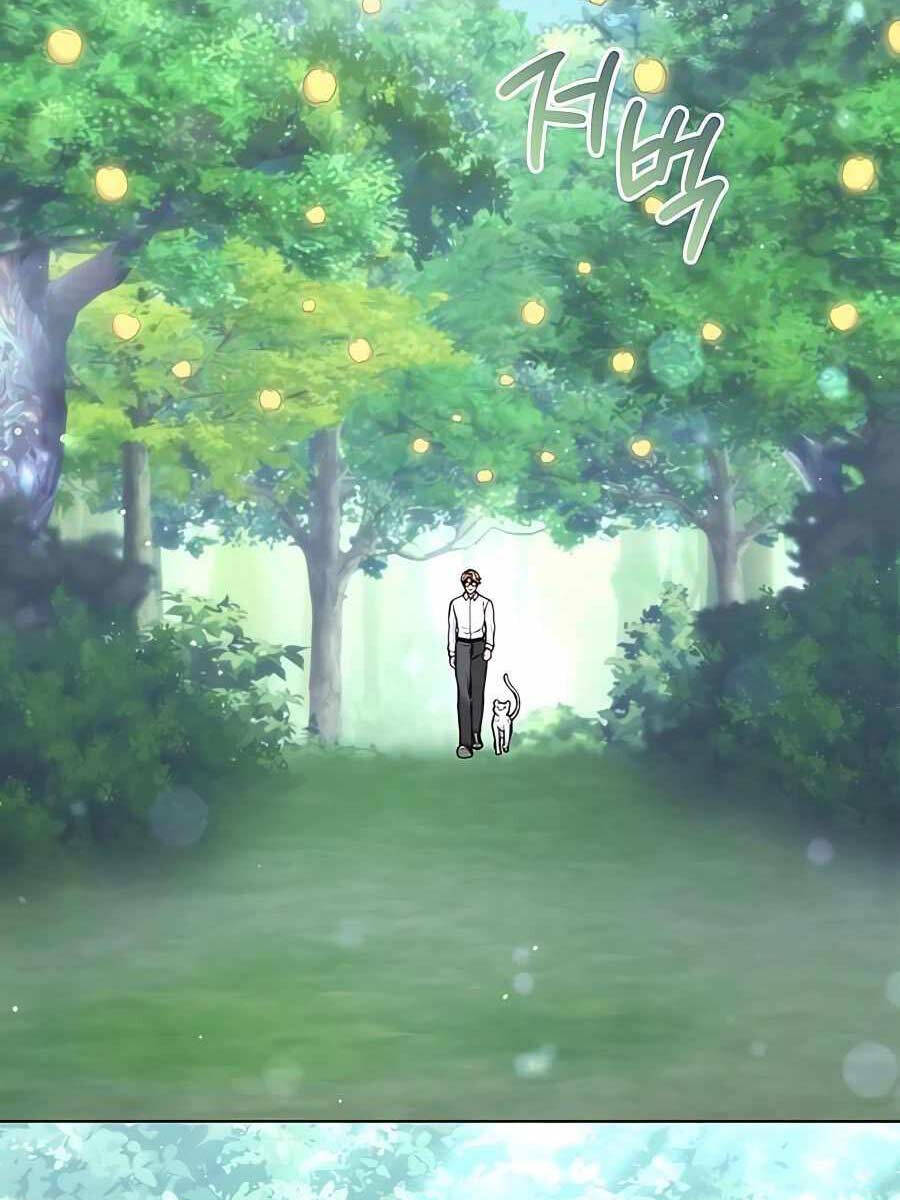 Tôi Làm Vườn Tại Thế Giới Thợ Săn Chap 16 - Next Chap 17