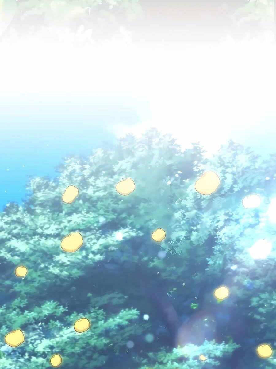 Tôi Làm Vườn Tại Thế Giới Thợ Săn Chap 16 - Next Chap 17
